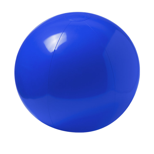 BEACH BALL MAGNO